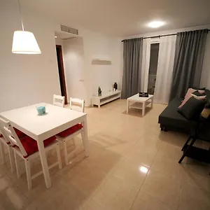 Park Apartamento